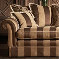 Derwent Upholstery Verona